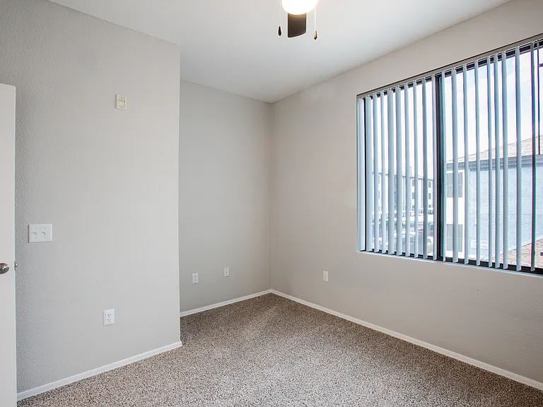 Ascent North Scottsdale — Photo 13