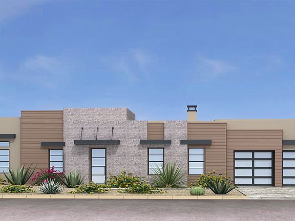 4th image of 12829 E Rosewood Dr #1585ED
