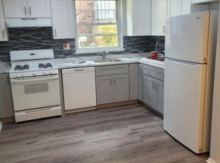 1715 Borbeck Ave FLOOR 1, Philadelphia, PA 19111