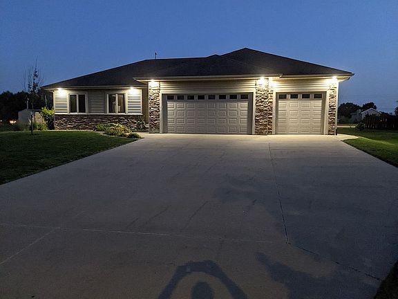 2nd image of 3107 SW 26th St