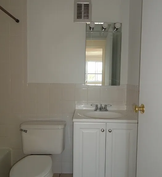 40 Park Ave #21 — Photo 13