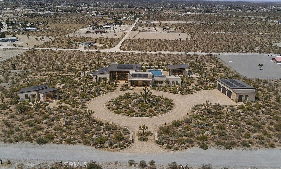 1st image of 0 Azure View Rd Lot 628