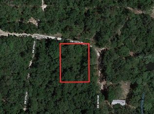 SW 130th Pl LOT 47, Webster, FL 33597