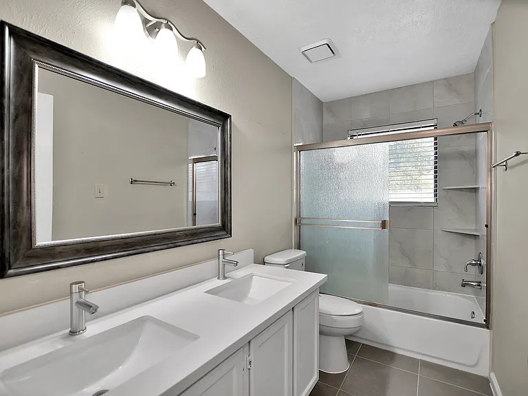 20431 Lone Star Oak St — Photo 15
