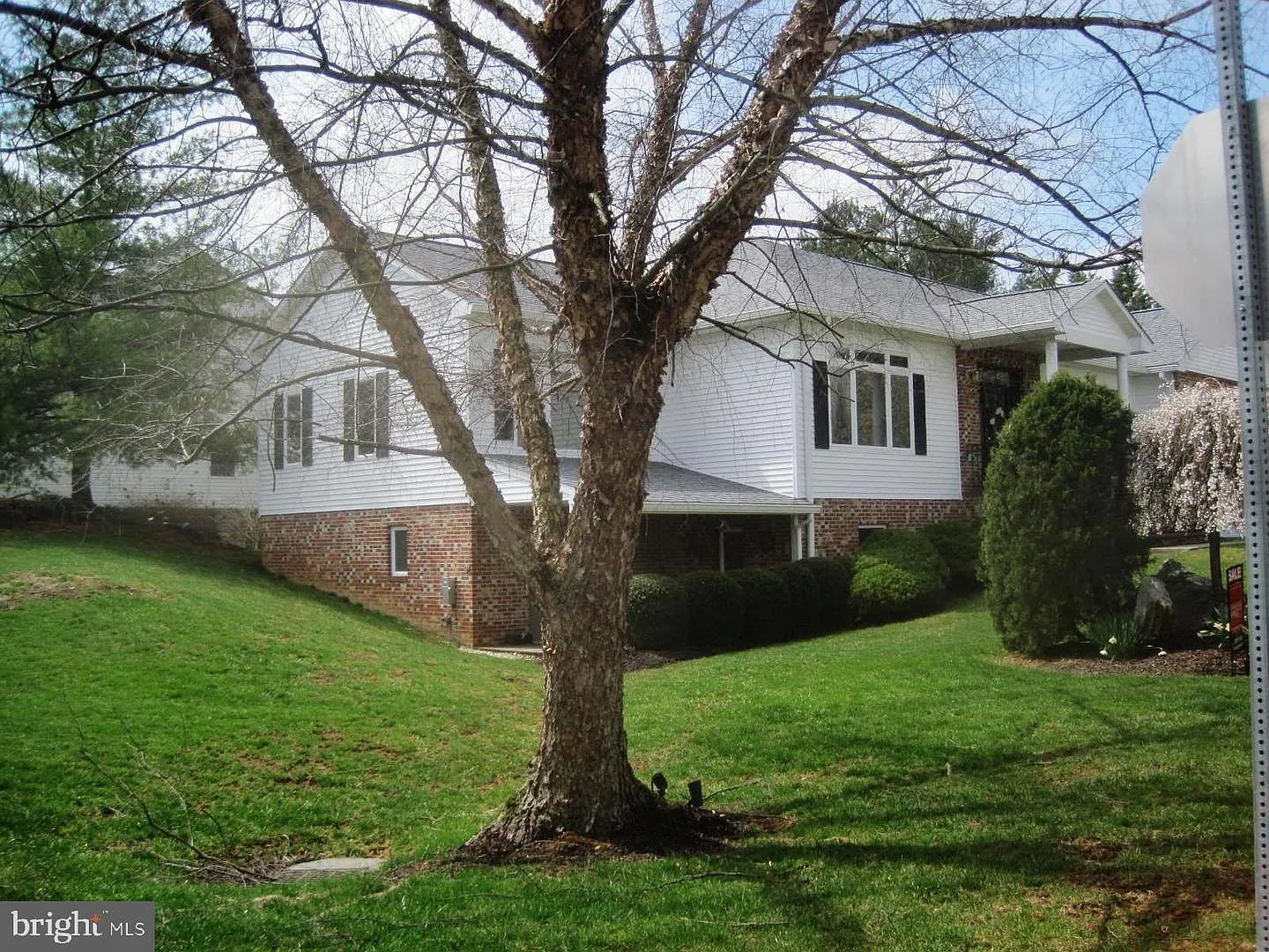 17 Indian Wells Ct photo 1