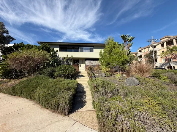 7803 Talbert St APT 7, Playa Del Rey, CA 90293