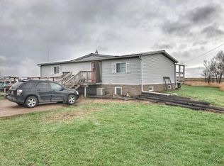 39507 W Highway 14, Huron, SD 57350