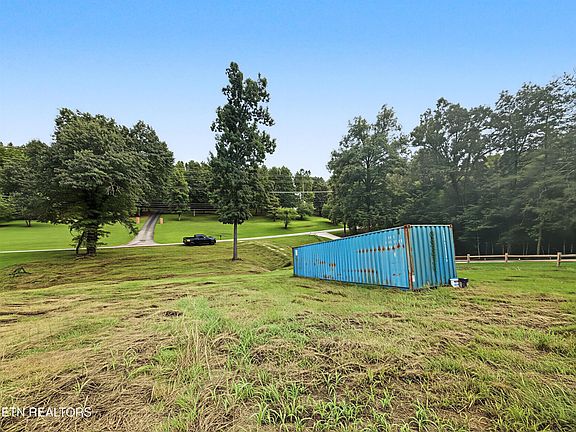 2nd image of 2 E Union Valley Rd Lot 2