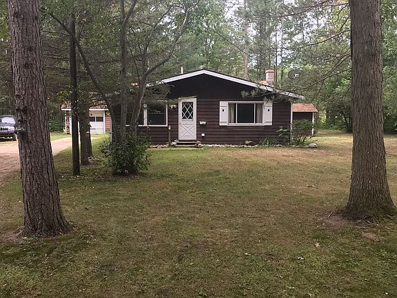 2nd image of 5632 Loeffler Dr