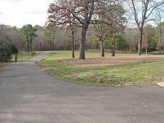 5th image of 1360 County Road 3414