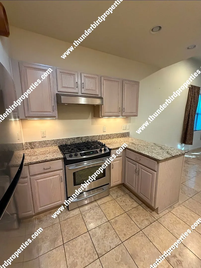 500 Rodeo Rd — Photo 3
