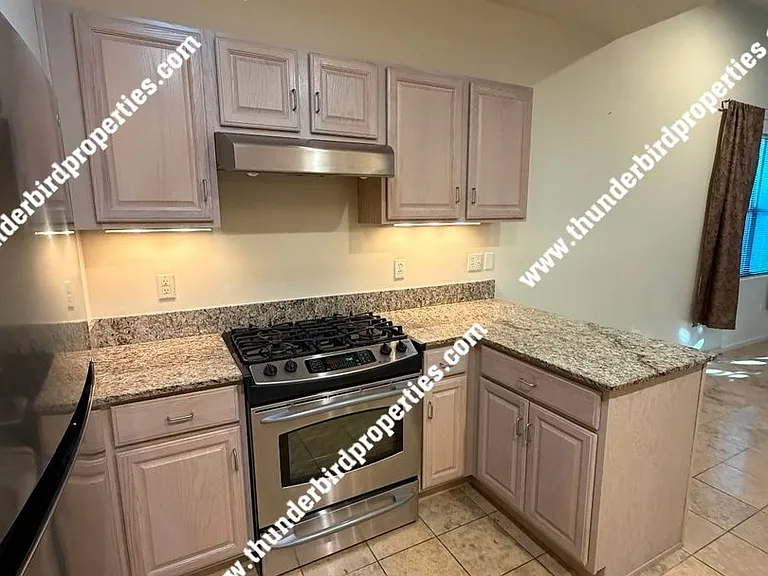 500 Rodeo Rd #410 — Photo 7