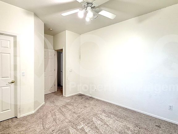 3rd image of 15620 N 14th Dr
