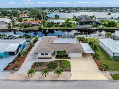 162 Croop Ln SE, Pt Charlotte, FL, 33952