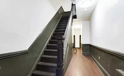 Rented by Evergreen Realty & Investments