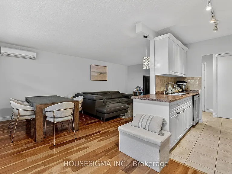 6390 Huggins St #605 — Photo 23