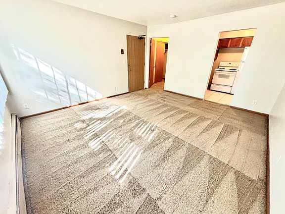 5th image of 1228 Garfield St APT 3