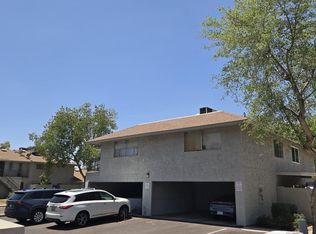 1029 N Granite Reef Rd, Scottsdale, AZ 85257