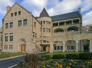 2633 16th St NW APT B1, Washington, DC 20009