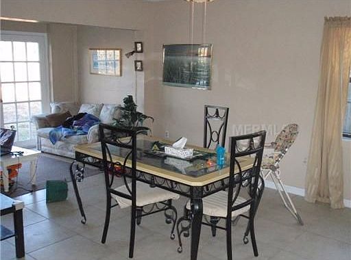 4th image of 605 Midiron Dr