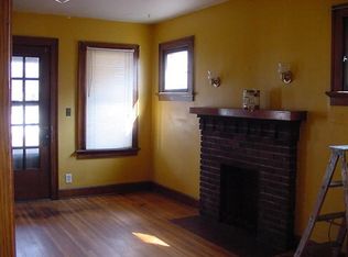 435 E 15th Ave, Columbus, OH 43201