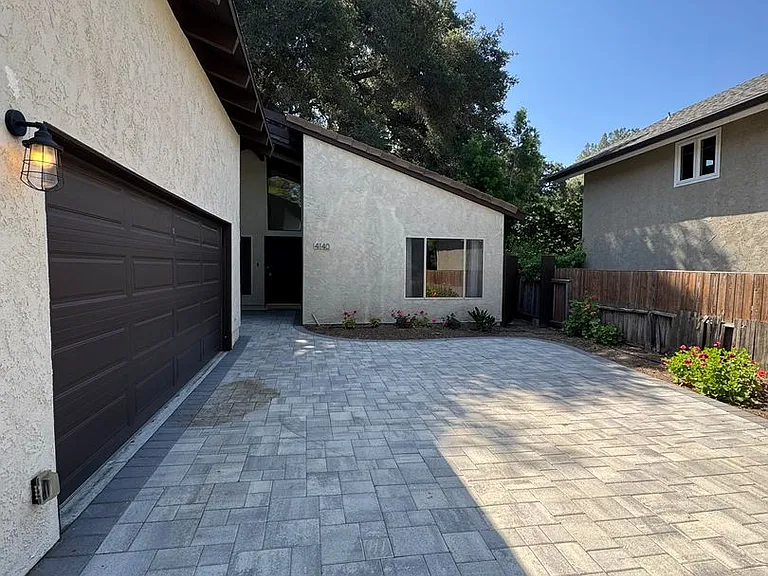 4140 Meadow Lark Dr — Photo 14