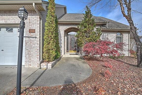 4th image of 1910 Birchfield Pvt Ct