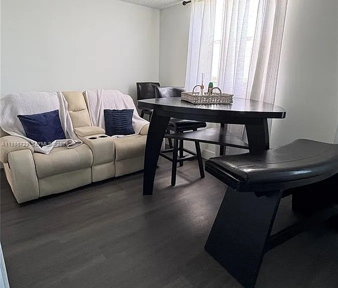 299 NW 52nd Ter #X — Photo 18