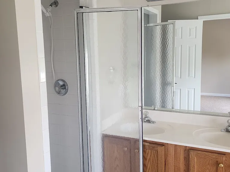 9810 Cannonball Ct — Photo 7