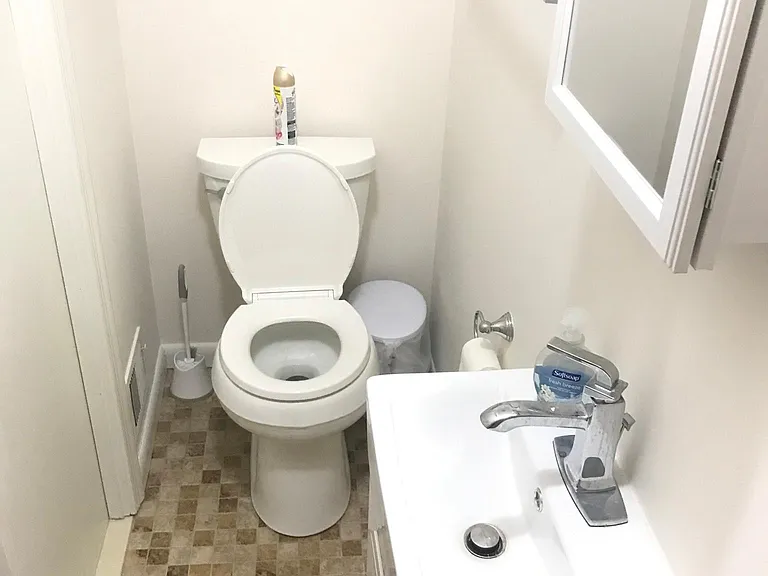 3054 Choctaw Ridge Ct #A — Photo 34