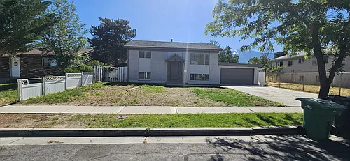 9831 S Darin Dr Photo 1 9831 S Darin Dr Photo 1