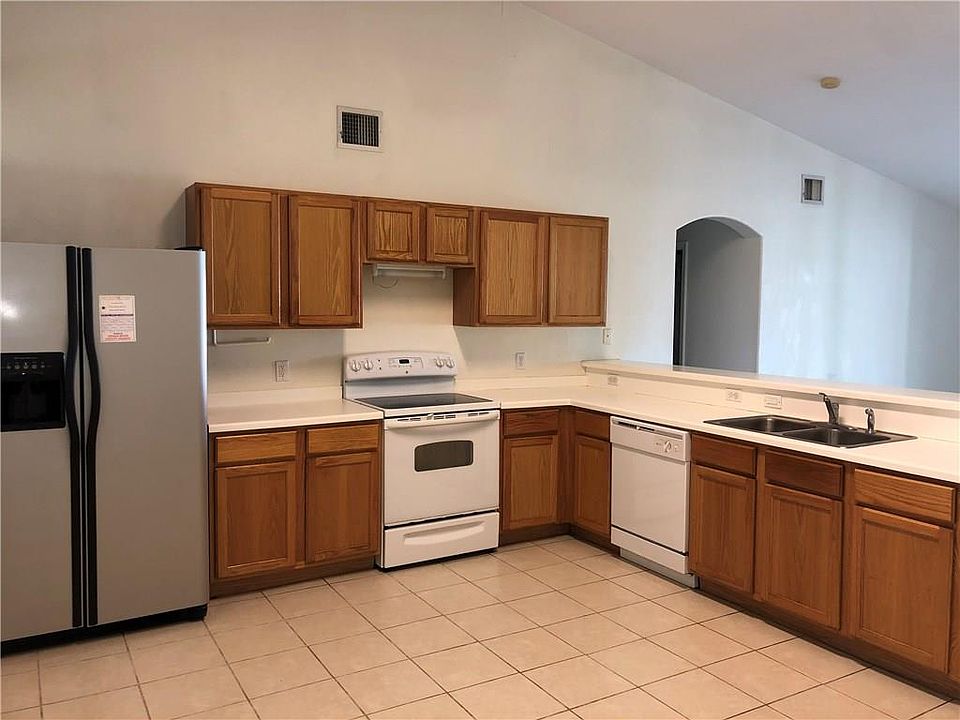 1st image of 7956 103rd Ct
