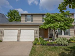669 Waybaugh Dr, Columbus, OH 43230
