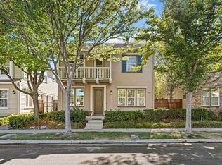 4731 Malayan St, San Ramon, CA 94582