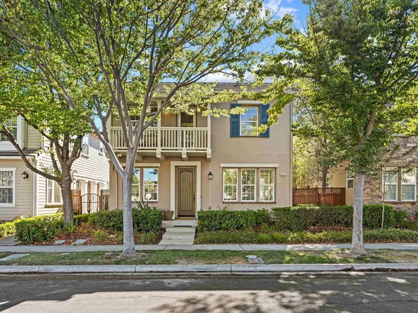 4731 Malayan St, San Ramon, CA 94582