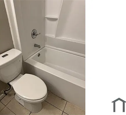 213 Palmetto Ave NE #B — Photo 9