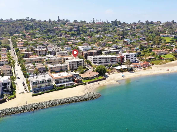 2915 Lawrence St APT 15, San Diego, CA 92106