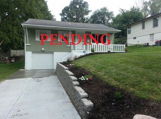 6333 Sprague St, Omaha, NE 68104