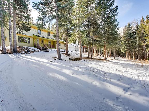 2nd image of 88 Valley View Dr