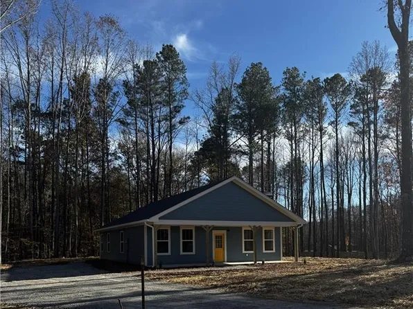 133 Piccadilly Ln, Jasper, GA 30143