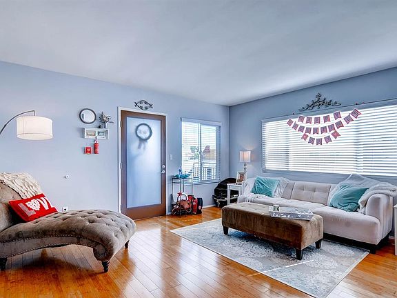 3rd image of 4522 Utah St APT 8