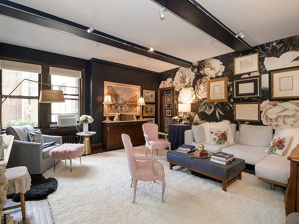 1st image of 425 E 51st St APT 4D