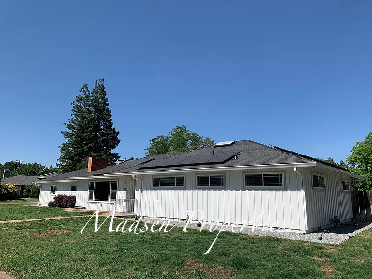 1308 Kentfield Rd — Photo 6