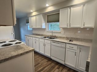 501 Maryland Ave #F, Oakmont, PA 15139