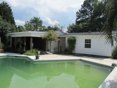 634 E Lynches River Rd, Lamar, SC, 29069