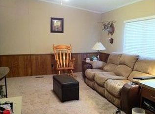 1010 Chase Way, Benton, LA 71006