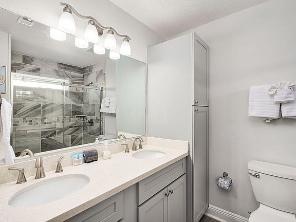 5th image of 2934 Scenic Highway 98 Unit 305