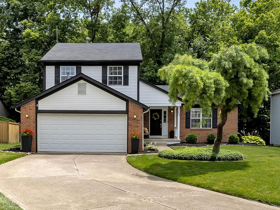 1st image of 360 Doverwood Dr