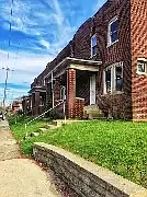 1097 Stanley Ave