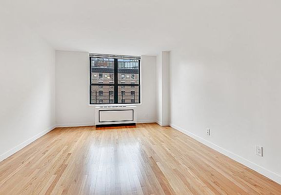 5th image of 247 W 87th St APT 4B